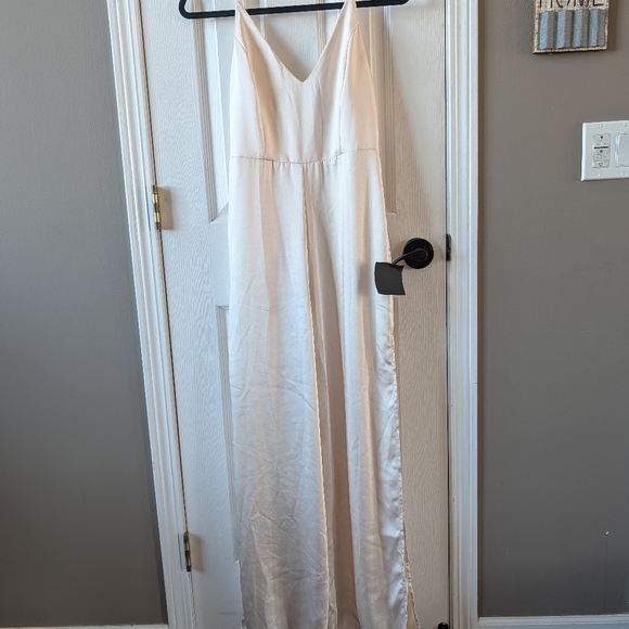 Lulu's Romper - Picture 4 of 4